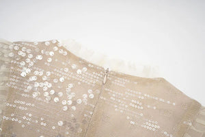 ROUDA Dress