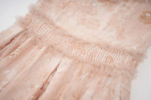 JANE Dress 2 Colors
