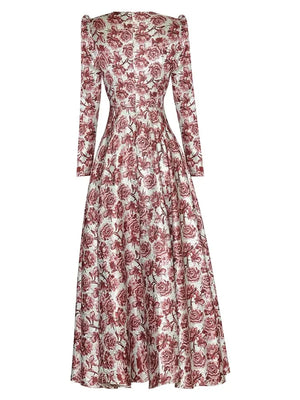 SUSAN Dress 2 Colors