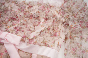 EMME Dress