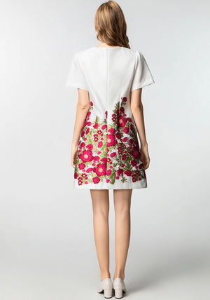 ANDREJA Dress