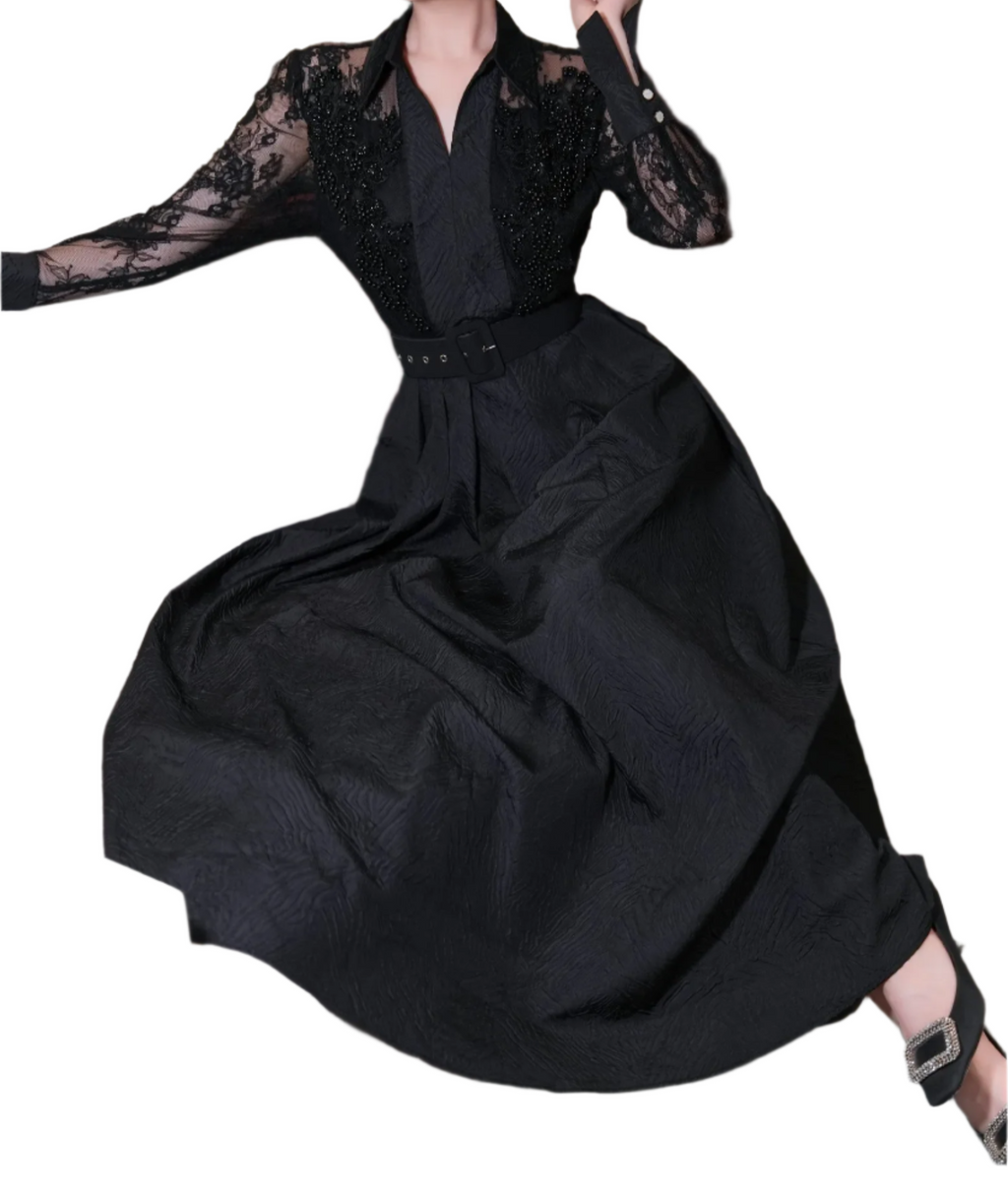 BETY Dress