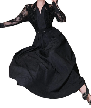 BETY Dress