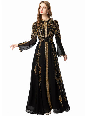 KATE Dress