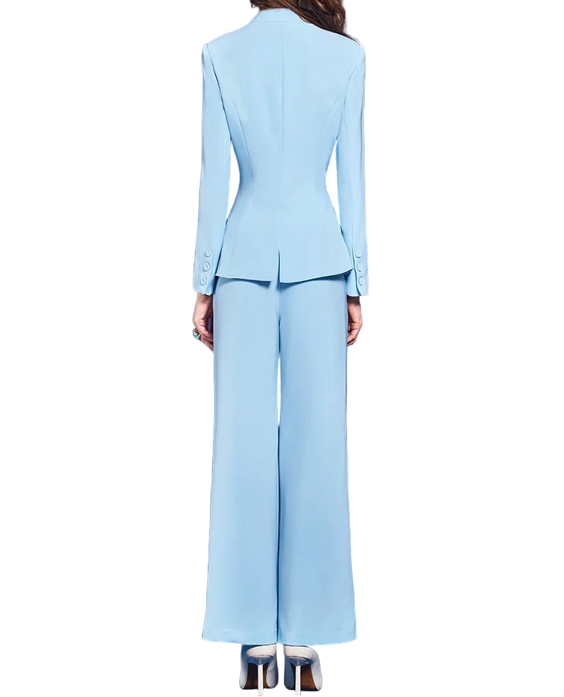 AINSLEY Set - Limited Edition