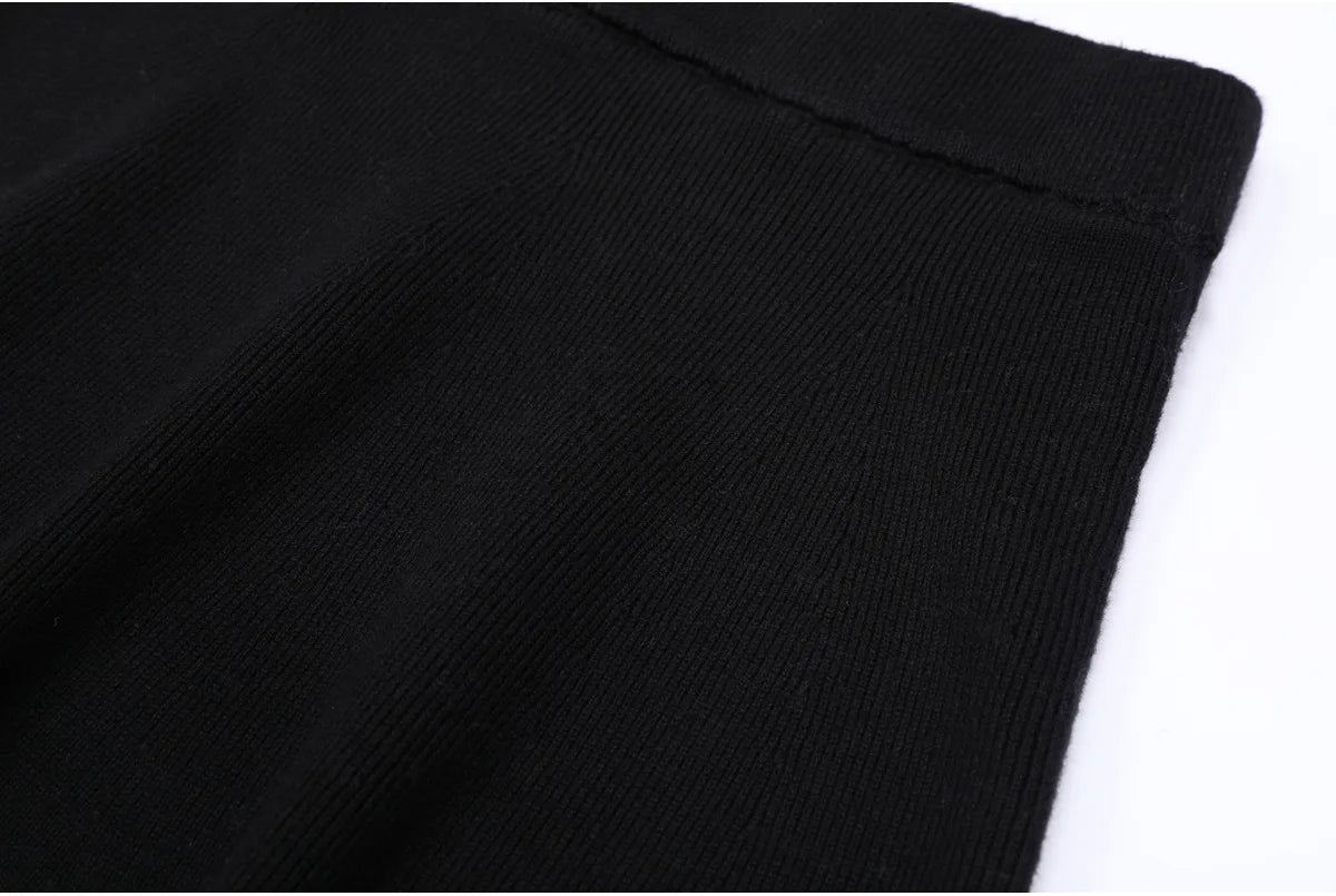 SARA Top / Skirt 2 Colors