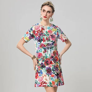 TALA Dress