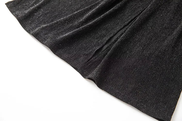 SYLVA Dress 2 Colors