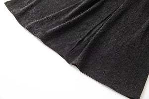 SYLVA Dress 2 Colors