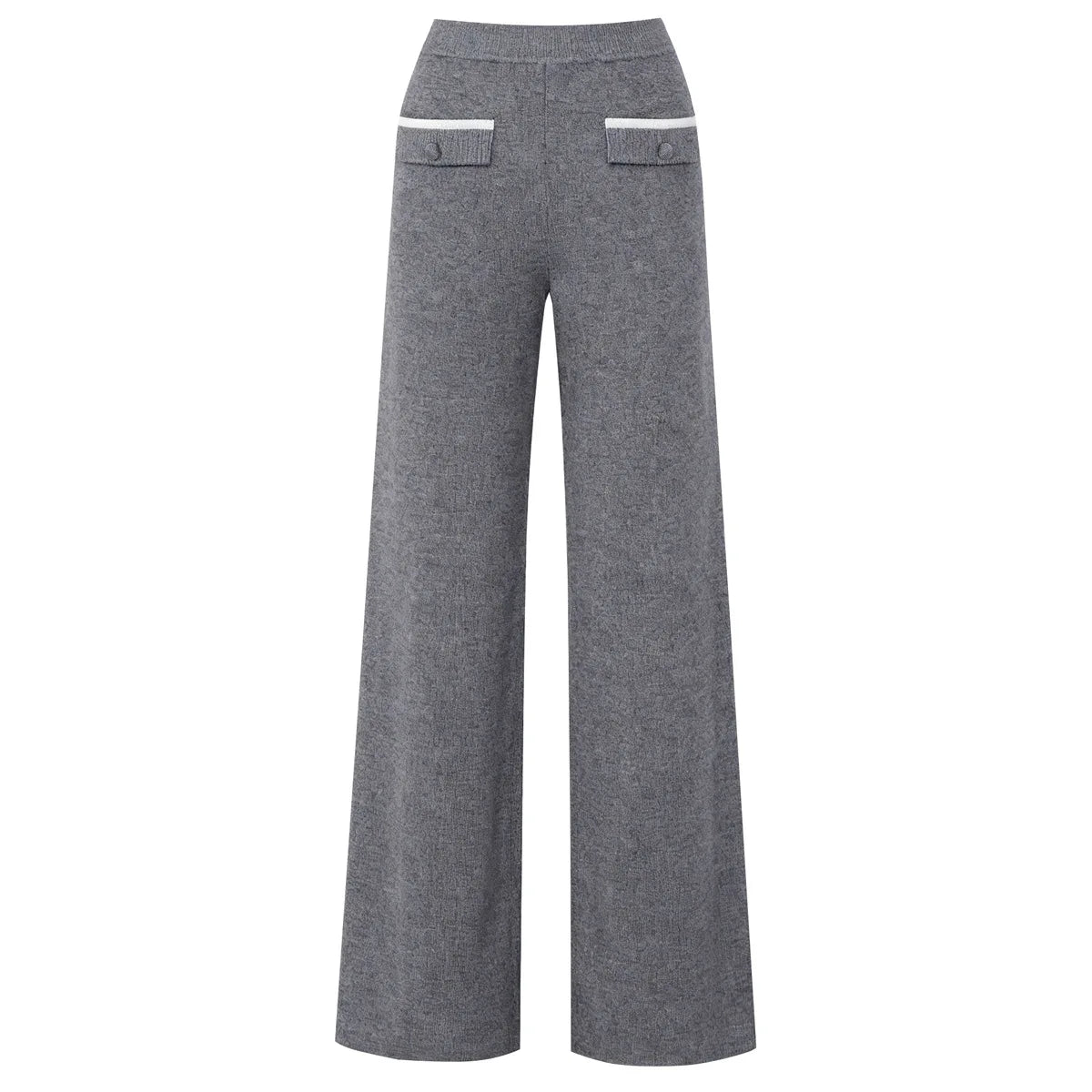 Julia Jacket / Pants 3 Colors