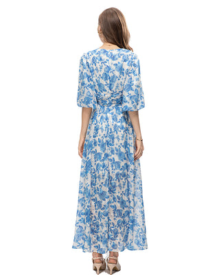 MARIELE Dress