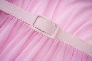 MELINDA Dress 3 Colors