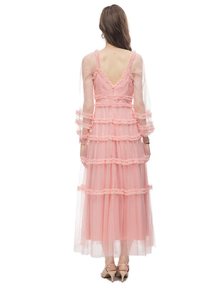BURMA Dress