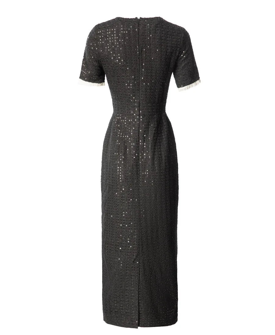 INAYA Dress 2 Colors