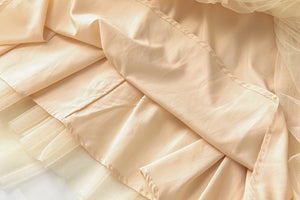 YOSEFFA Dress