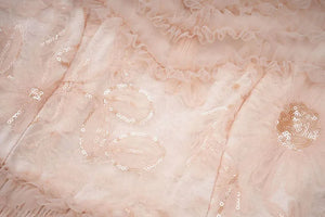 JANE Dress 2 Colors