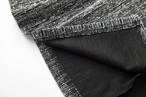 SYLVA Dress 2 Colors