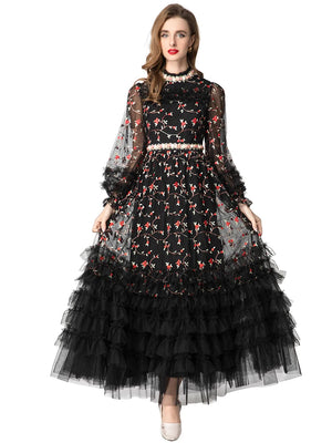 LENA Dress
