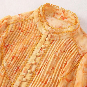 ISABEL Dress