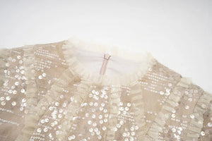 ROUDA Dress