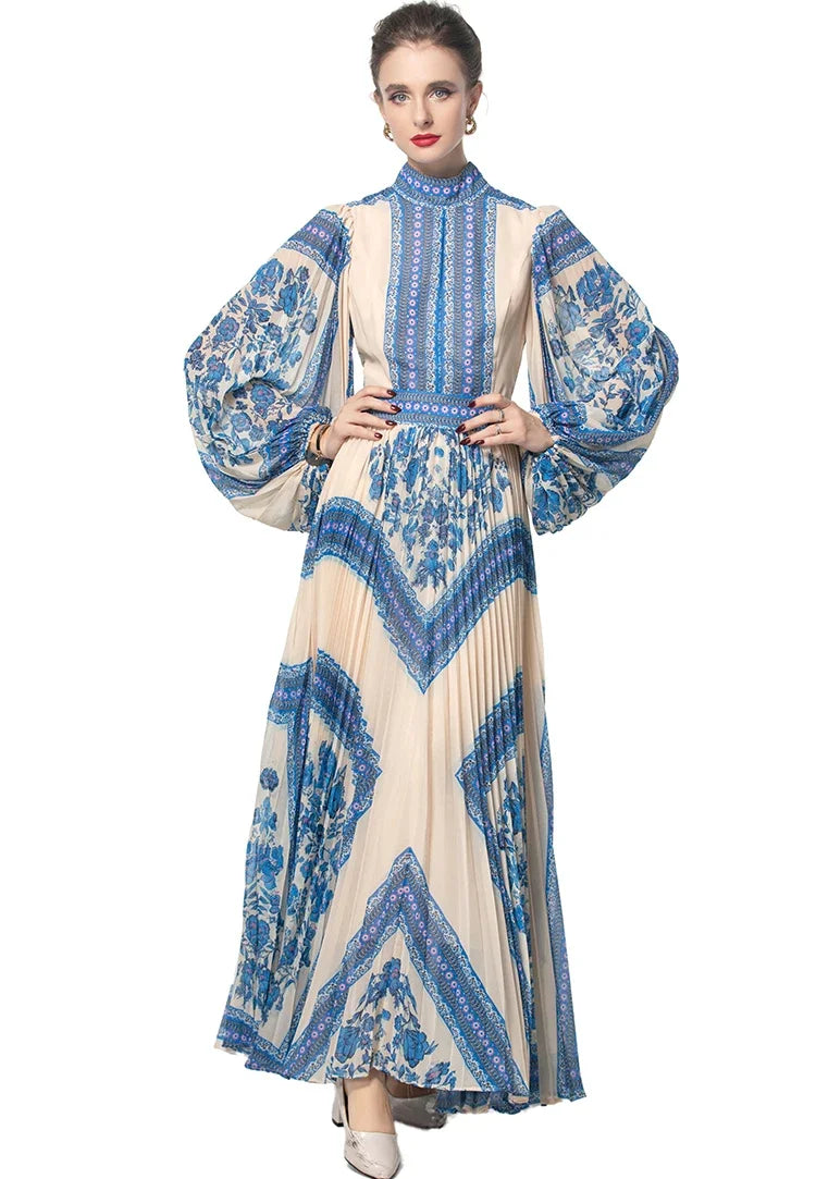 VESNA Dress
