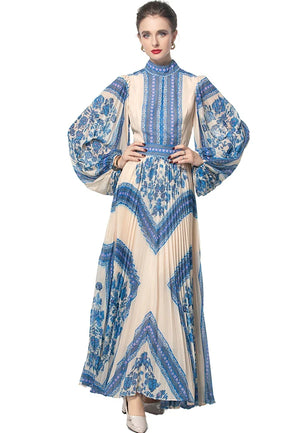 VESNA Dress