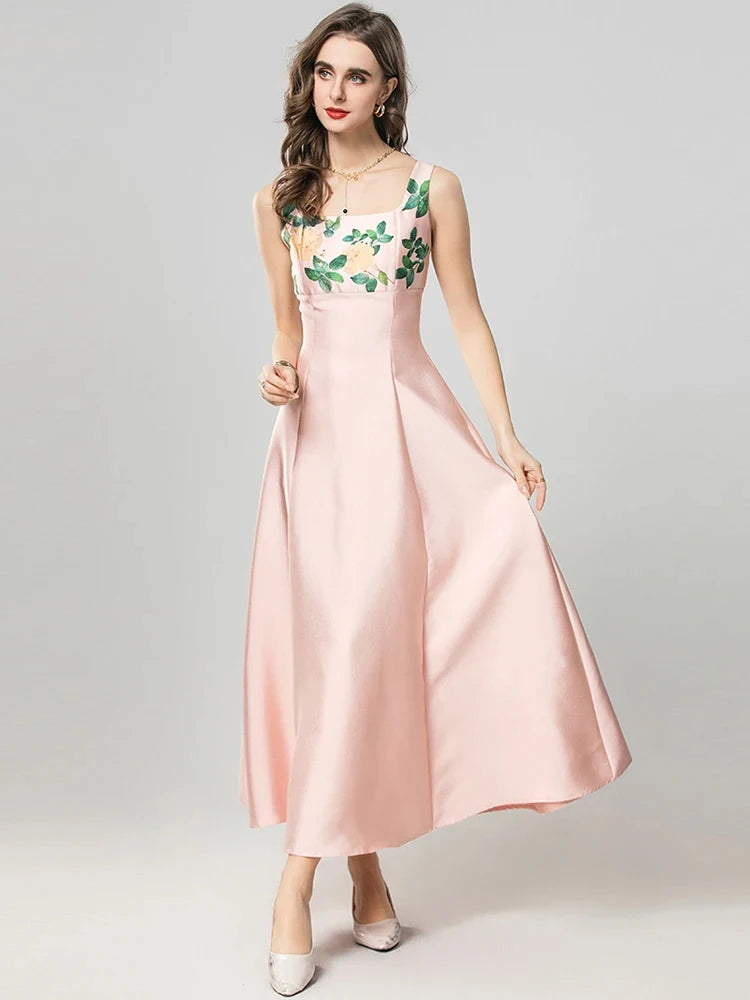 SHANA Dress