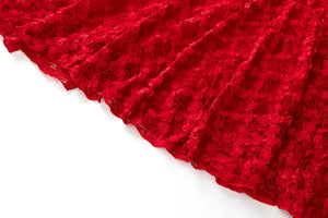 CALANDRA Dress
