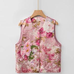 HAYA Vest