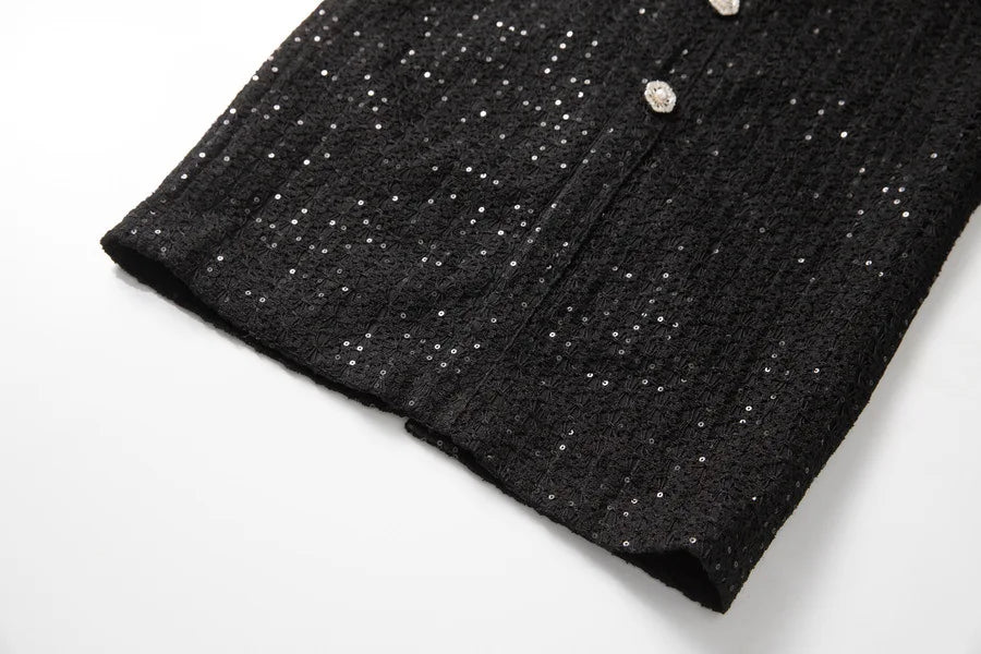 INAYA Dress 2 Colors