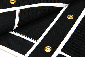ABIR Jacket