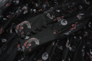 MAHA Dress 2 Colors
