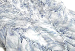 SAFYA Dress