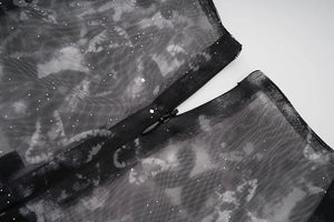 ROMY Dress 2 Colors