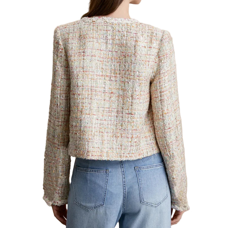Amal Jacket