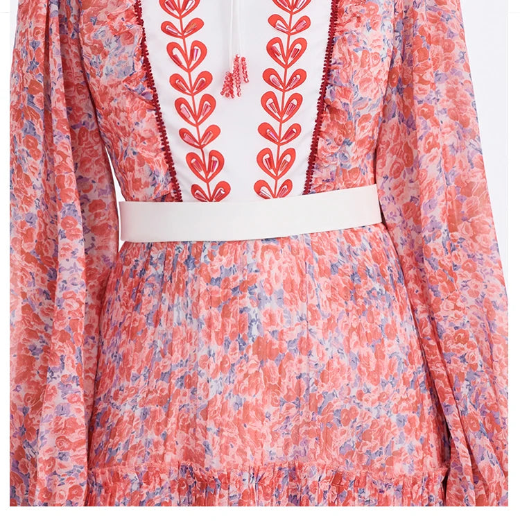 JULIETTE Dress