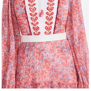 JULIETTE Dress