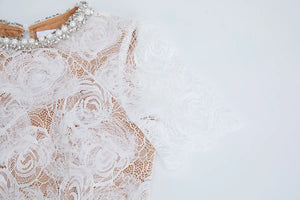 ROSALI Dress
