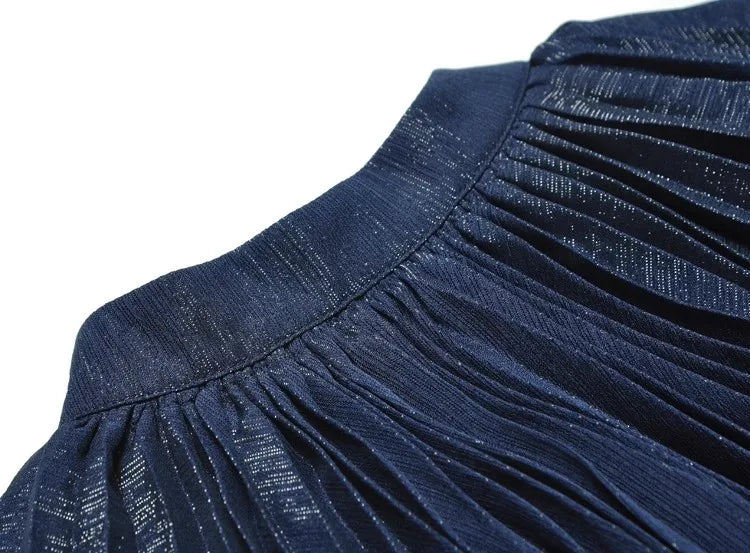 MARGARET Dress 3 Colors