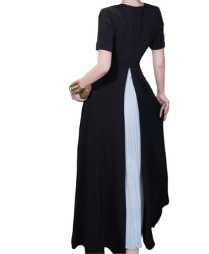 ADELAIDE Dress