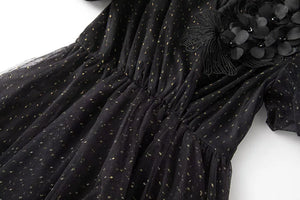 RANDA Dress 2 Colors