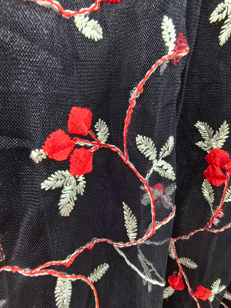 LENA Dress