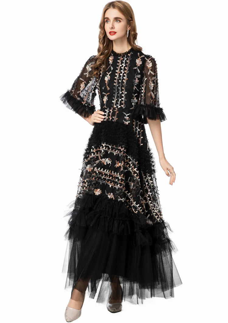 VERA Dress
