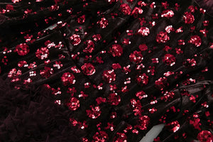 ARIA Dress