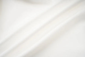 AINE Dress 2 Colors