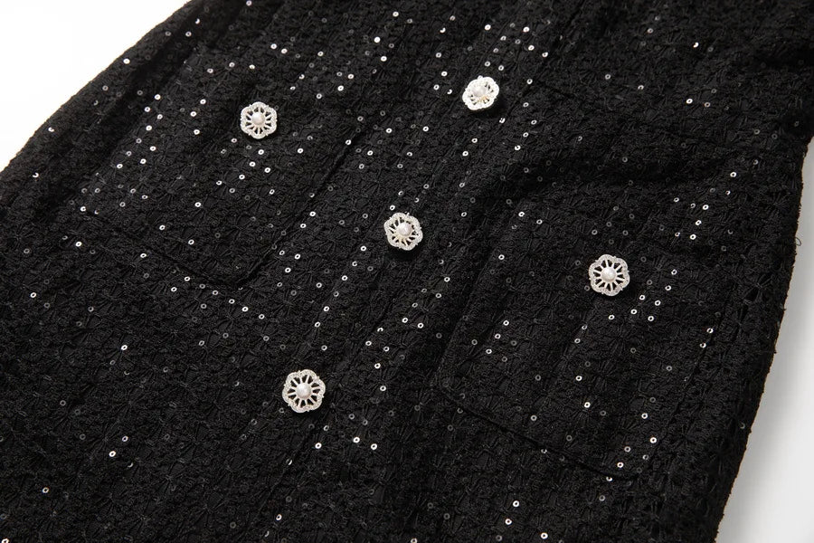 INAYA Dress 2 Colors