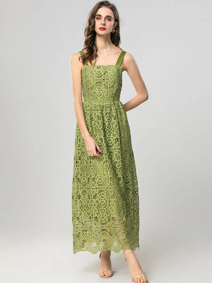 RENEE Dress