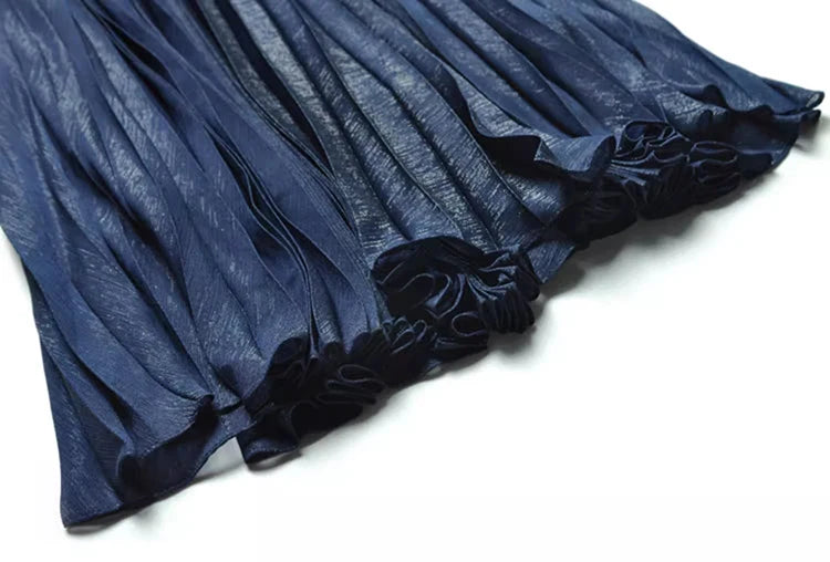 MARGARET Dress 3 Colors