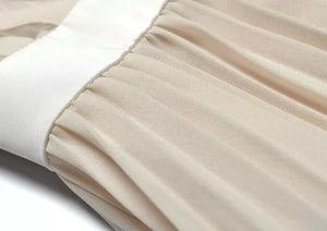 SOFIA Dress 2 Colors