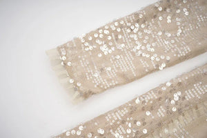 ROUDA Dress